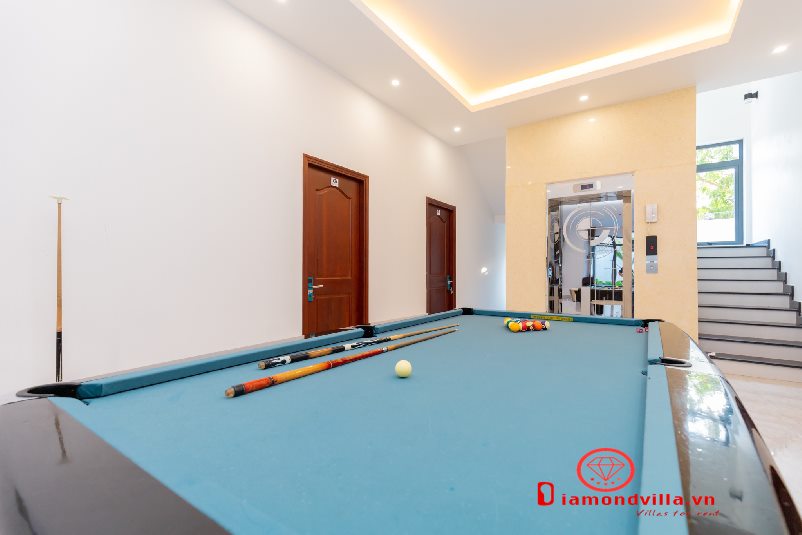 villa Vung Tau gan bien C2 11 TD3 