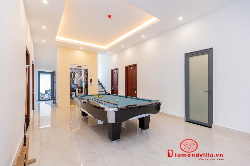 villa Vung Tau gan bien C2 11 TD3 
