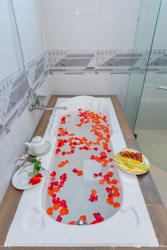 villa Vung Tau gan bien C2 11 TD3 