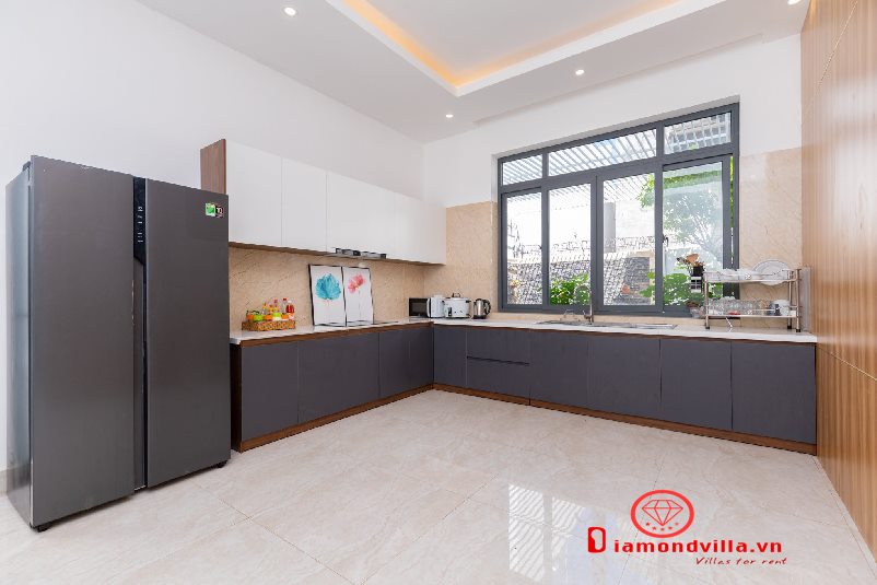 villa Vung Tau gan bien C2 11 TD3 