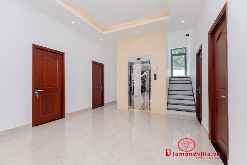 villa Vung Tau gan bien C2 11 TD3 