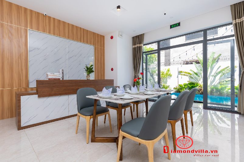 villa Vung Tau gan bien C2 11 TD3 