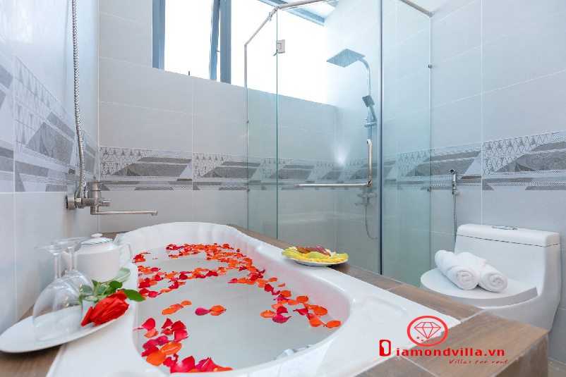 villa Vung Tau gan bien C2 11 TD3 
