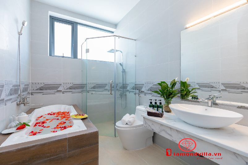 villa Vung Tau gan bien C2 11 TD3 