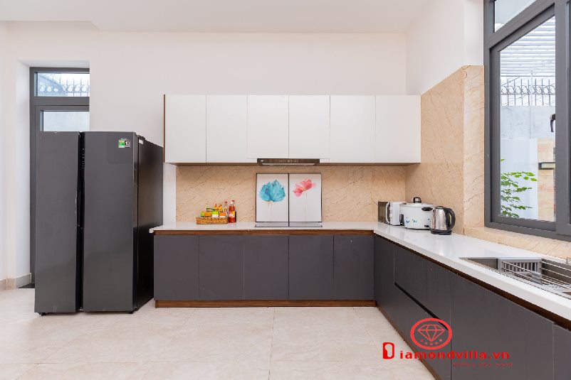 villa Vung Tau gan bien C2 11 TD3 