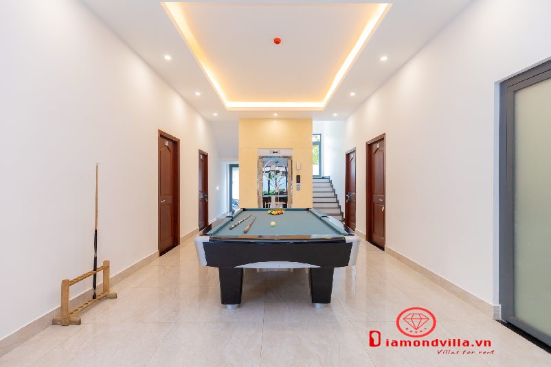 villa Vung Tau gan bien C2 11 TD3 