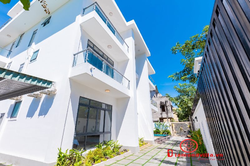 villa Vung Tau gan bien C2 11 TD3 