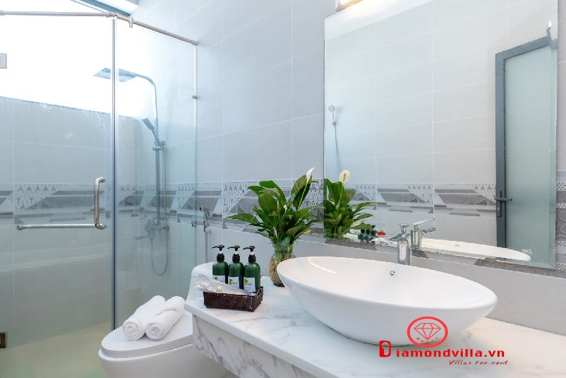 villa Vung Tau gan bien C2 11 TD3 
