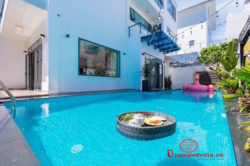 villa Vung Tau gan bien C2 11 TD3 