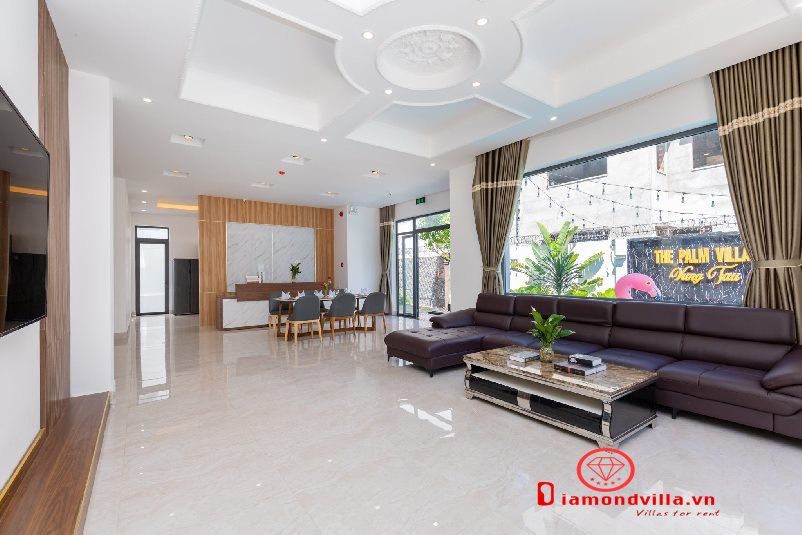 villa Vung Tau gan bien C2 11 TD3 