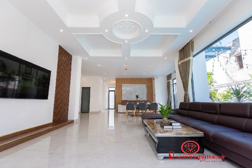 villa Vung Tau gan bien C2 11 TD3 