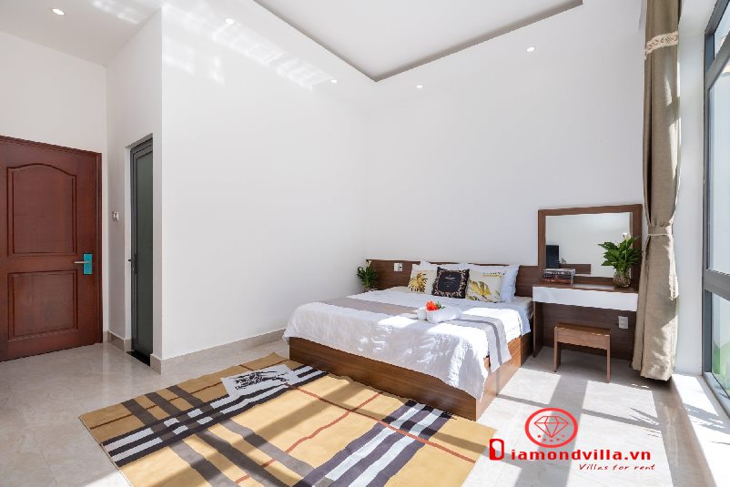 villa Vung Tau gan bien C2 11 TD3 