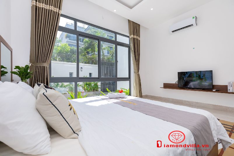 villa Vung Tau gan bien C2 11 TD3 