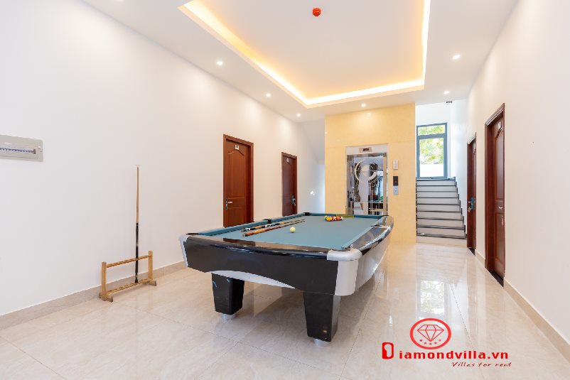 villa Vung Tau gan bien C2 11 TD3 