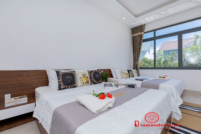 villa Vung Tau gan bien C2 11 TD3 