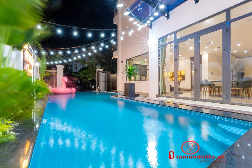 villa Vung Tau gan bien C2 11 TD3 