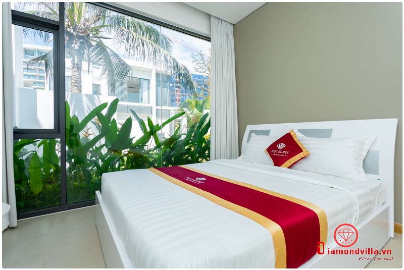 Villa Vung Tau