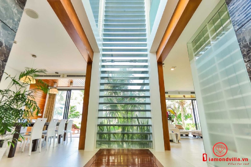 Villa Vung Tau