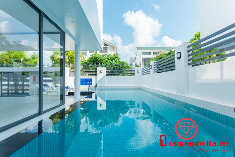 villa Vũng Tàu