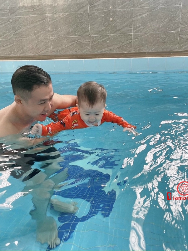 villa Vũng Tàu Bãi Sau 05KN
