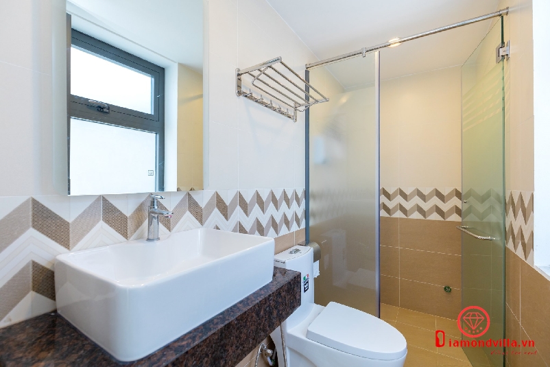 villa vũng tàu bãi sau yubi