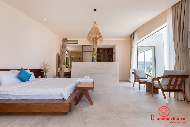 villa vung tau sat bien
