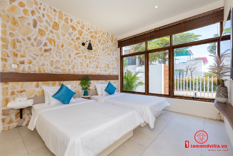 villa vung tau sat bien