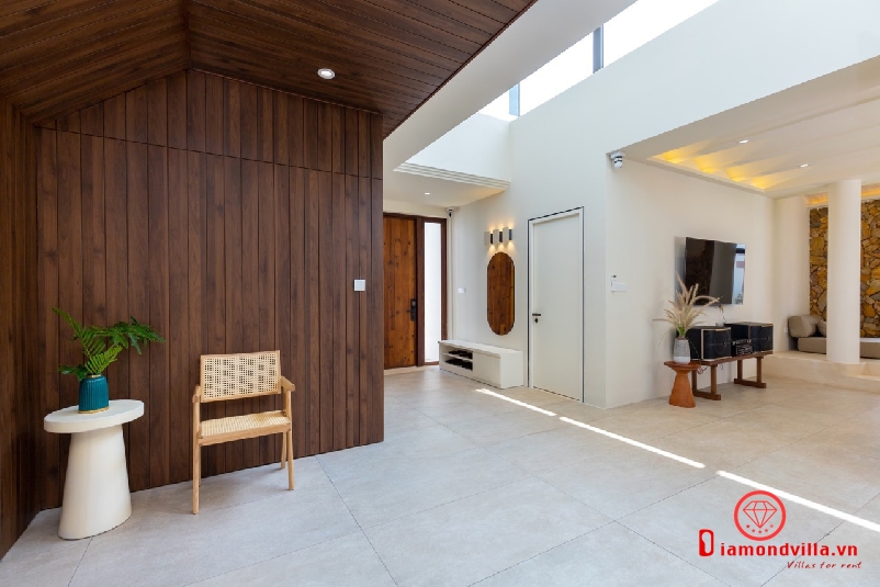 villa vung tau sat bien