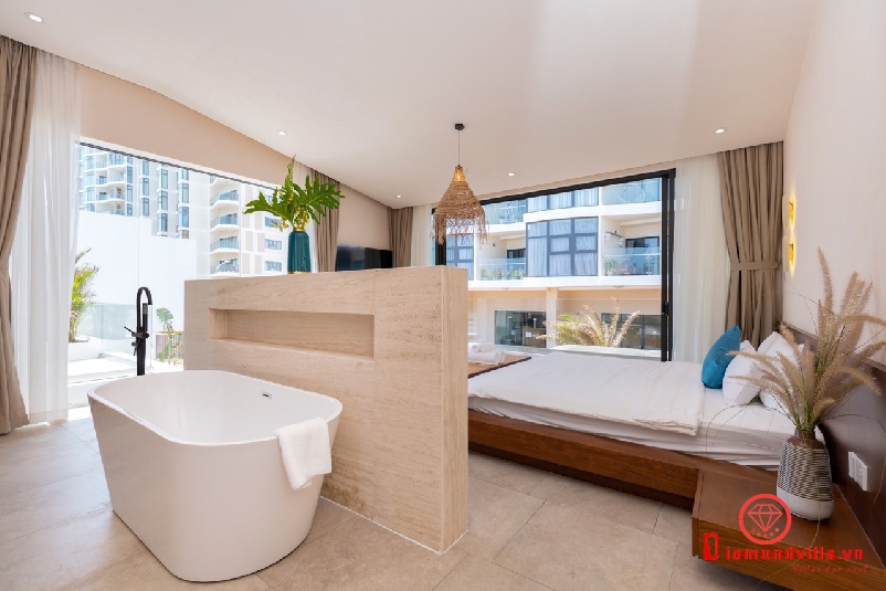 villa vung tau sat bien