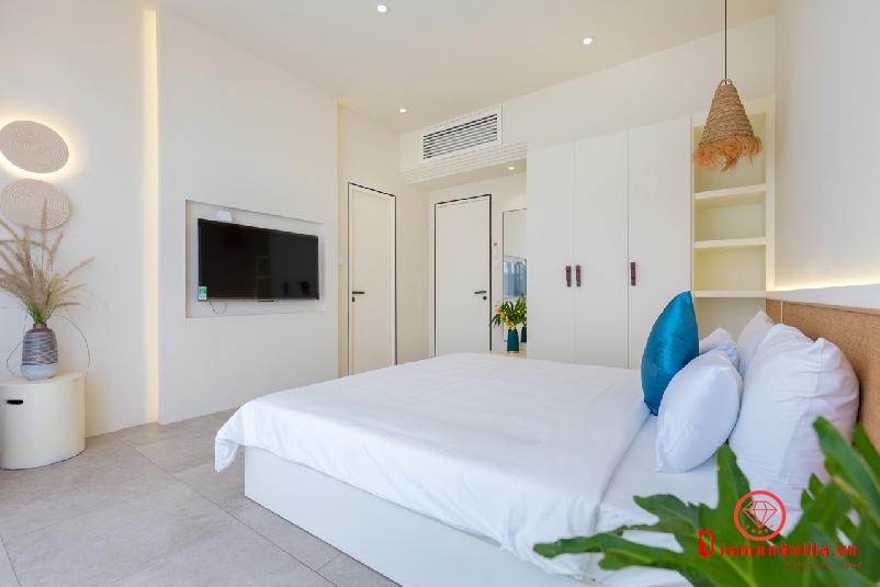 villa vung tau sat bien