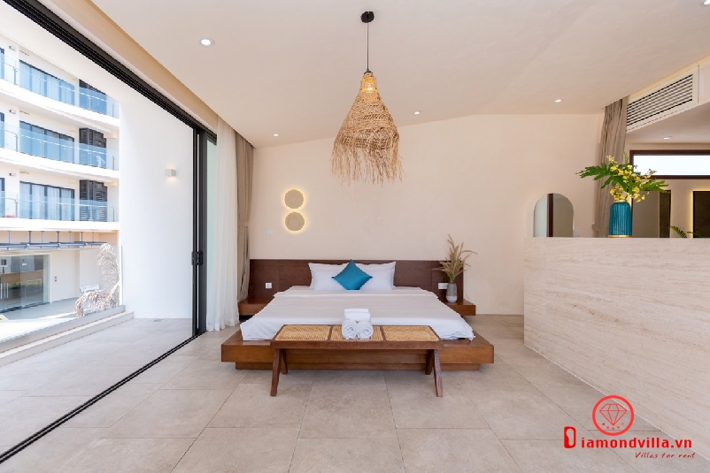 villa vung tau sat bien