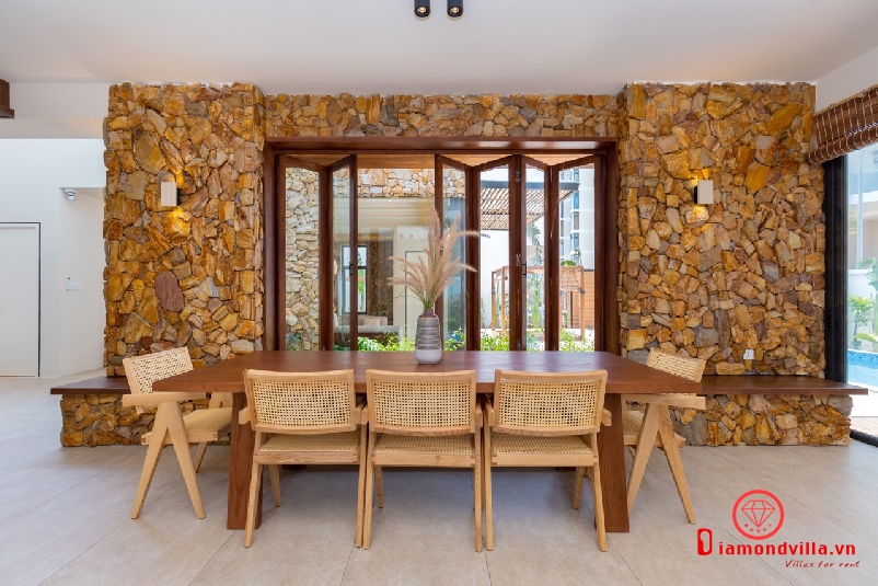 villa vung tau sat bien