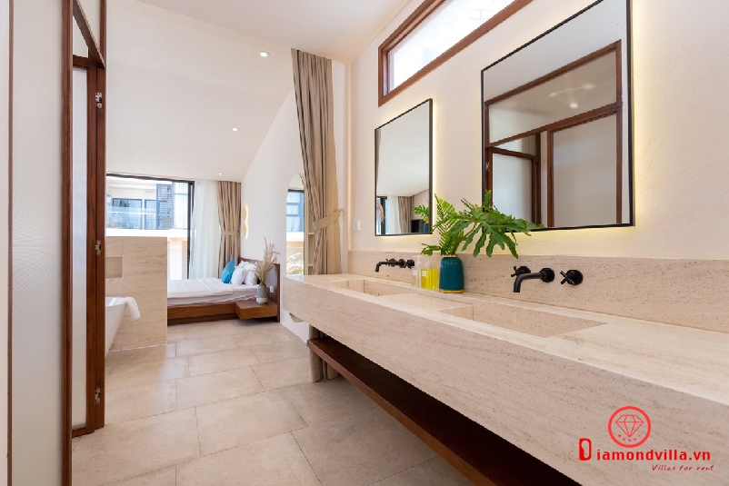 villa vung tau sat bien