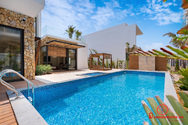villa vung tau sat bien