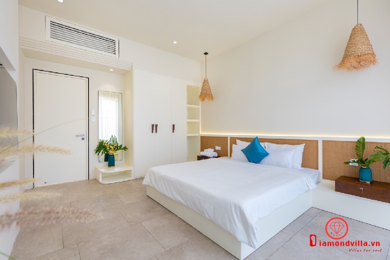 villa vung tau sat bien