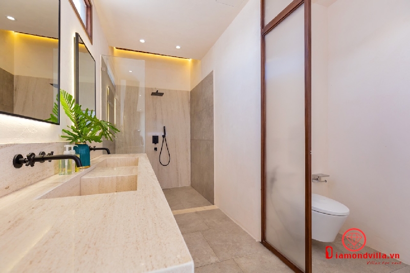villa vung tau sat bien