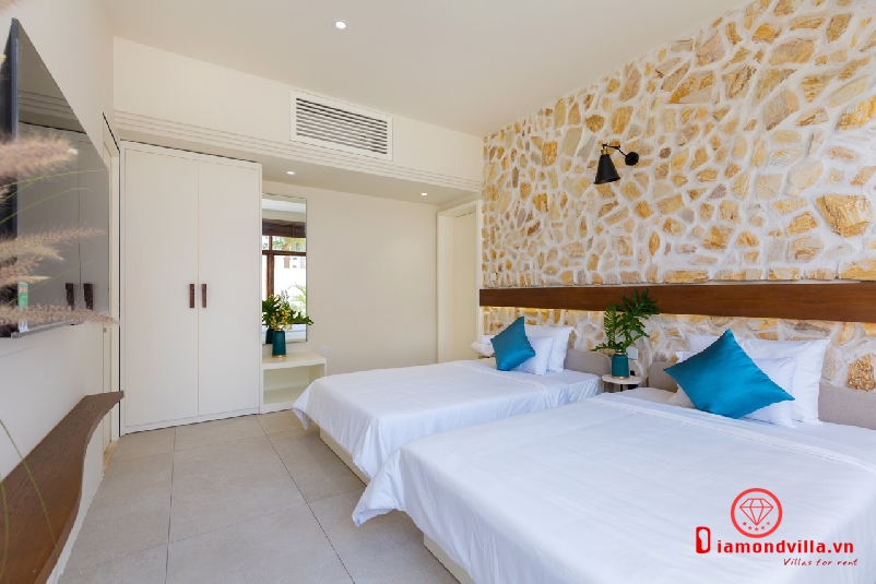 villa vung tau sat bien