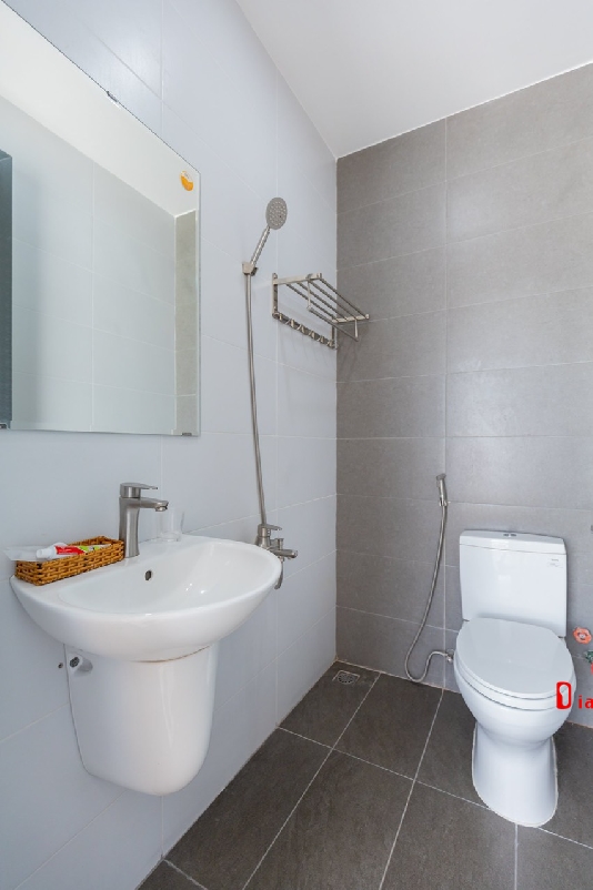 villa Vũng Tàu gần biển MP
