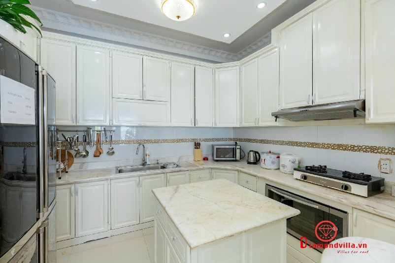 villa Vũng Tàu sát biển giá rẻ