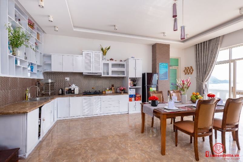 villa vũng tàu sát biển