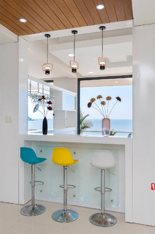 villa Vũng Tàu sát biển