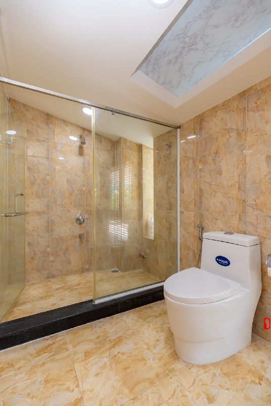 villa Vũng Tàu sát biển