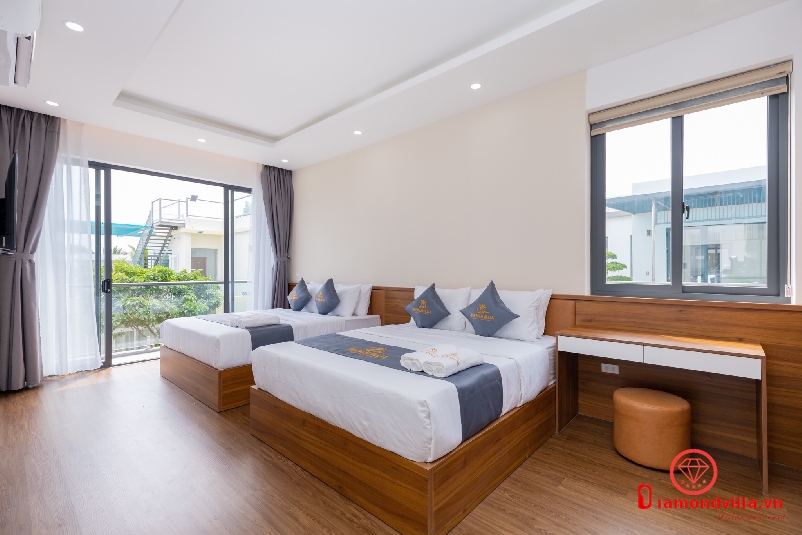 villa vung tau sat bien