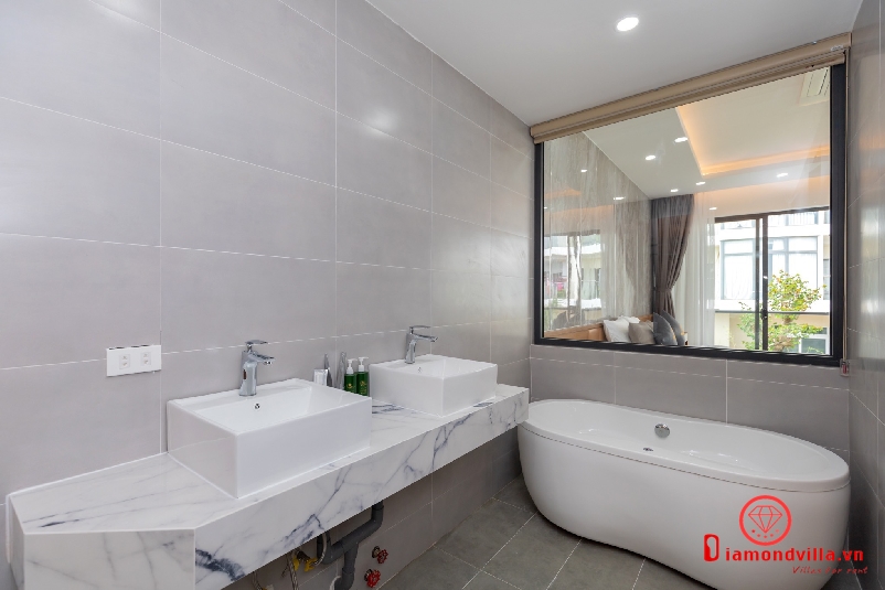 villa vung tau sat bien