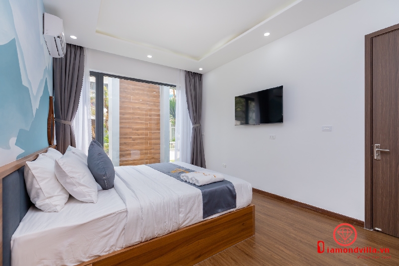 villa vung tau sat bien