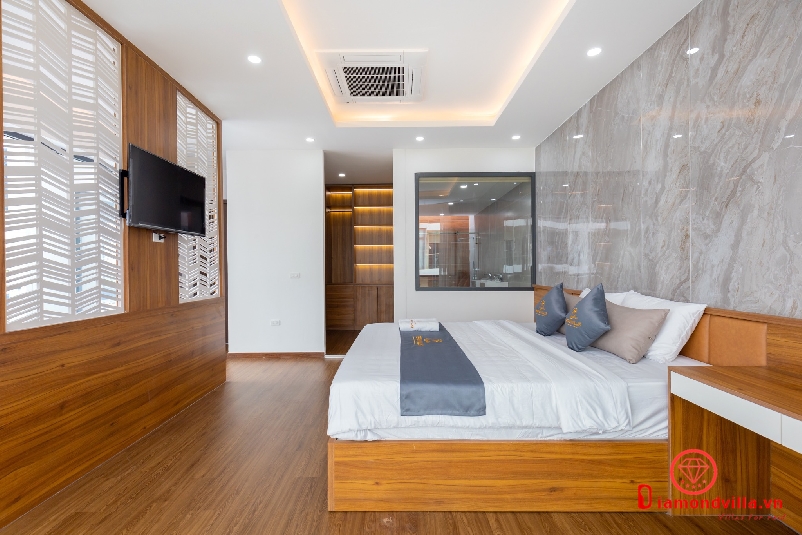 villa vung tau sat bien