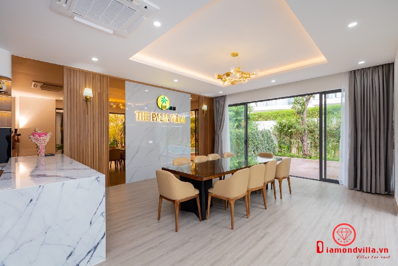 villa vung tau sat bien