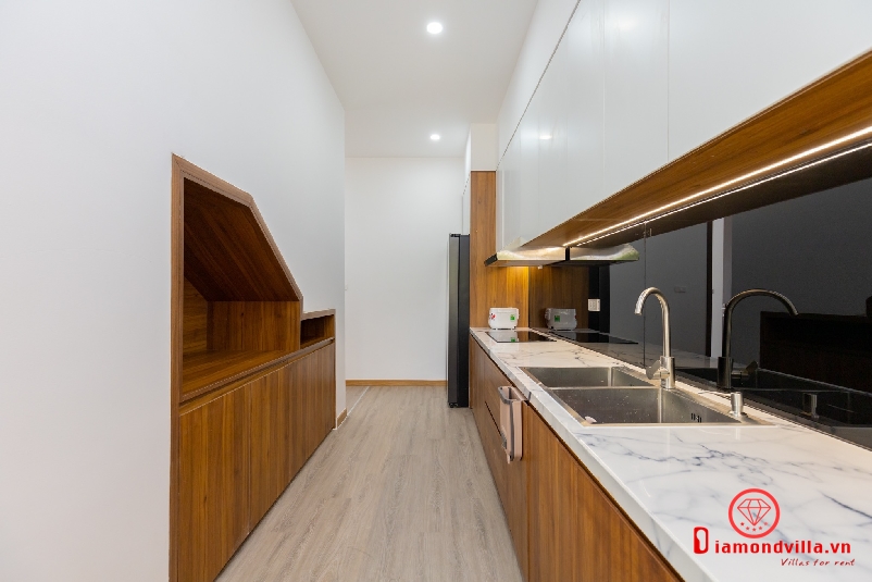villa vung tau sat bien