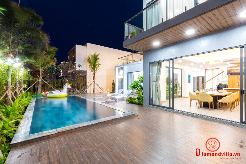 villa vung tau sat bien