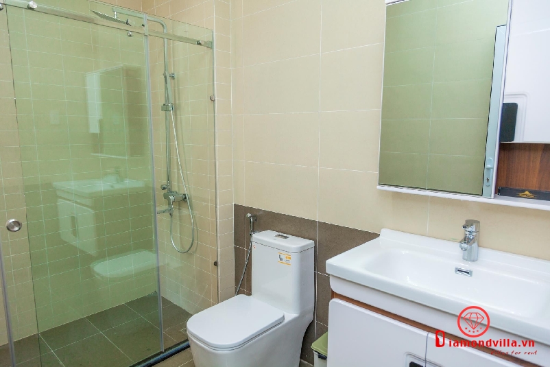 villa Vũng Tàu view biển 154C2
